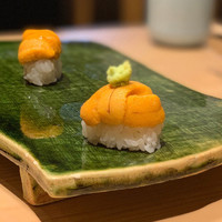 焼うお いし川 - 
