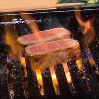 焼うお いし川 - 
