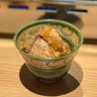 焼うお いし川 - 