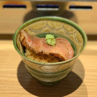 焼うお いし川 - 