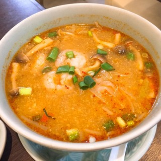 トム・ヤム・クン_0