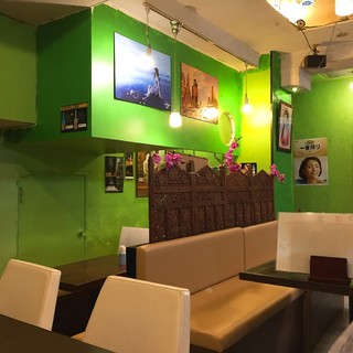 トム・ヤム・クン_2