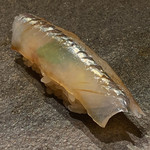 寿し おおはた - 