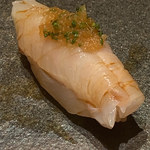 寿し おおはた - 