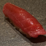 寿し おおはた - 