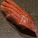 寿し おおはた - 