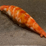 寿し おおはた - 