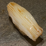 寿し おおはた - 