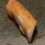 寿し おおはた - 