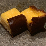 寿し おおはた - 