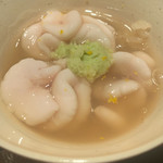 寿し おおはた - 