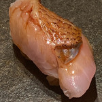 寿し おおはた - 