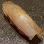 寿し おおはた - 