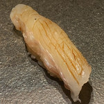 寿し おおはた - 