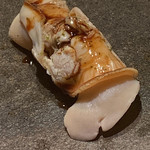 寿し おおはた - 