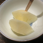 寿し おおはた - 