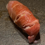 寿し おおはた - 