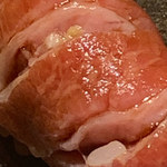 寿し おおはた - 