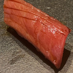 寿し おおはた - 