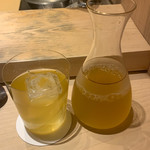 寿し おおはた - 