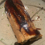 寿し おおはた - 