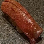 寿し おおはた - 