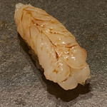 寿し おおはた - 