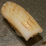 寿し おおはた - 