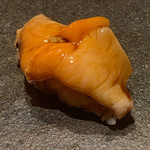 寿し おおはた - 