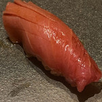 寿し おおはた - 