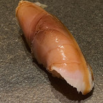 寿し おおはた - 