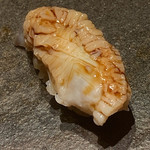 寿し おおはた - 