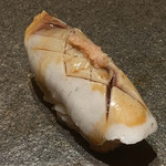 寿し おおはた - 