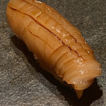 寿し おおはた - 