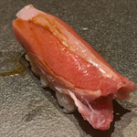 寿し おおはた - 