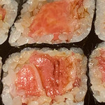 寿し おおはた - 