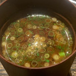 寿し おおはた - 