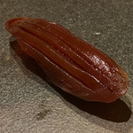 寿し おおはた - 