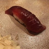 龍寿し - 