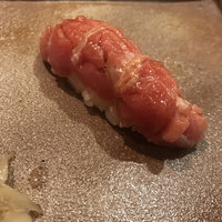 龍寿し - 