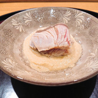 日本料理 太月 - 