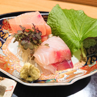 日本料理 太月 - 