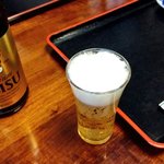 鰻のおかむら - 