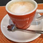 アトリエ M.O.F - 