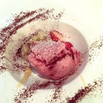 アトリエ M.O.F - 