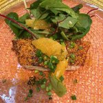 アトリエ M.O.F - 