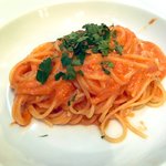 アトリエ M.O.F - 