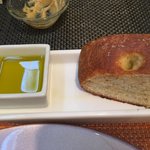 アトリエ M.O.F - 