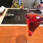 アトリエ M.O.F - 