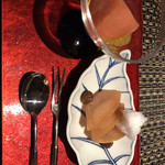 汀邸　遠音近音　Ochi Kochi - 